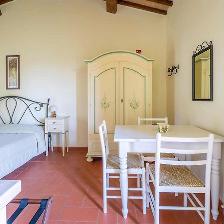 Il Castellaro Country House Perugia Eksteriør bilde