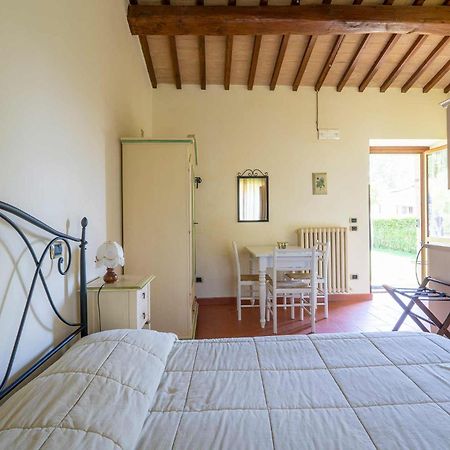 Il Castellaro Country House Perugia Eksteriør bilde
