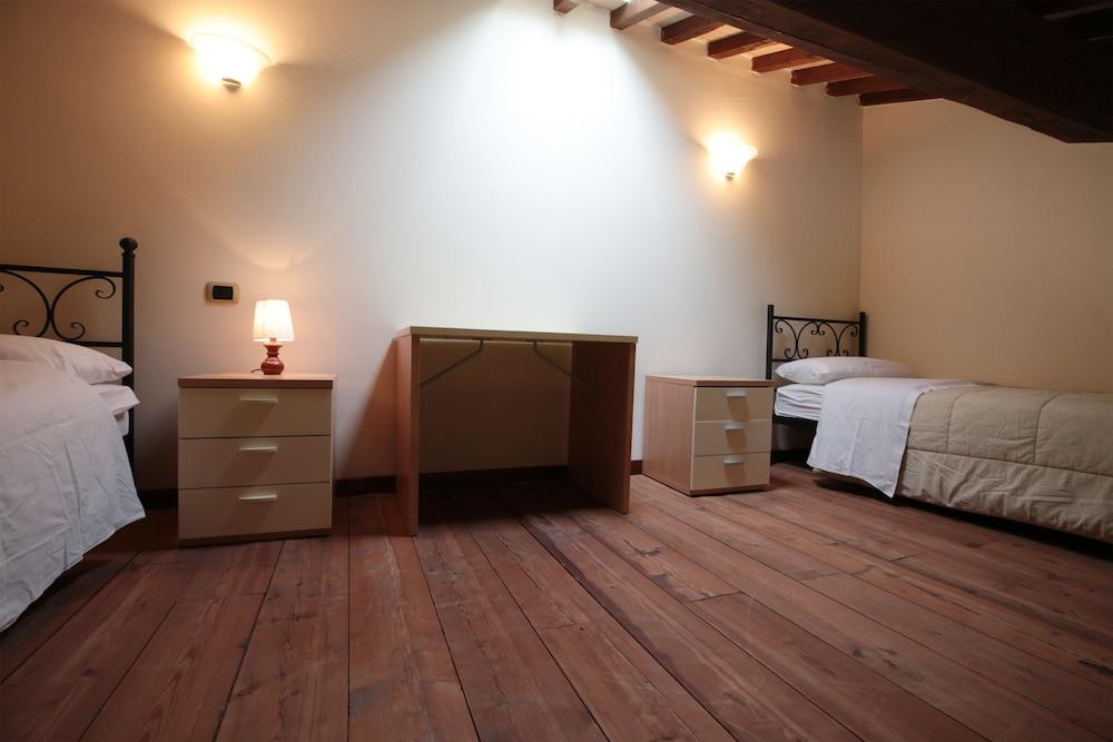 Il Castellaro Country House Perugia Eksteriør bilde