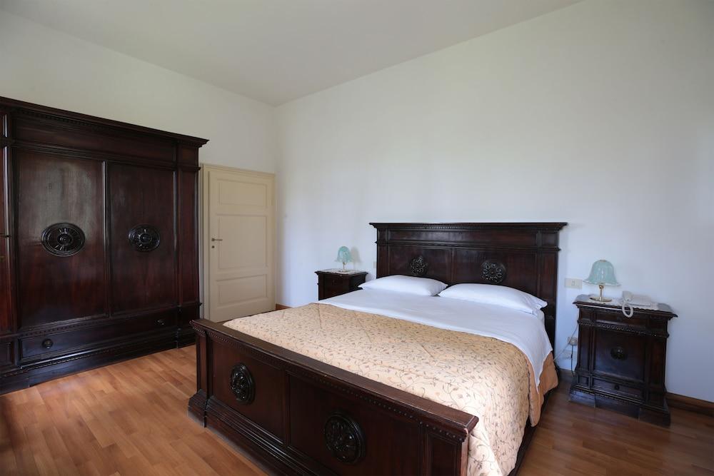 Il Castellaro Country House Perugia Eksteriør bilde