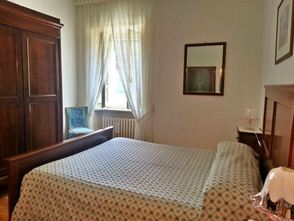 Il Castellaro Country House Perugia Eksteriør bilde