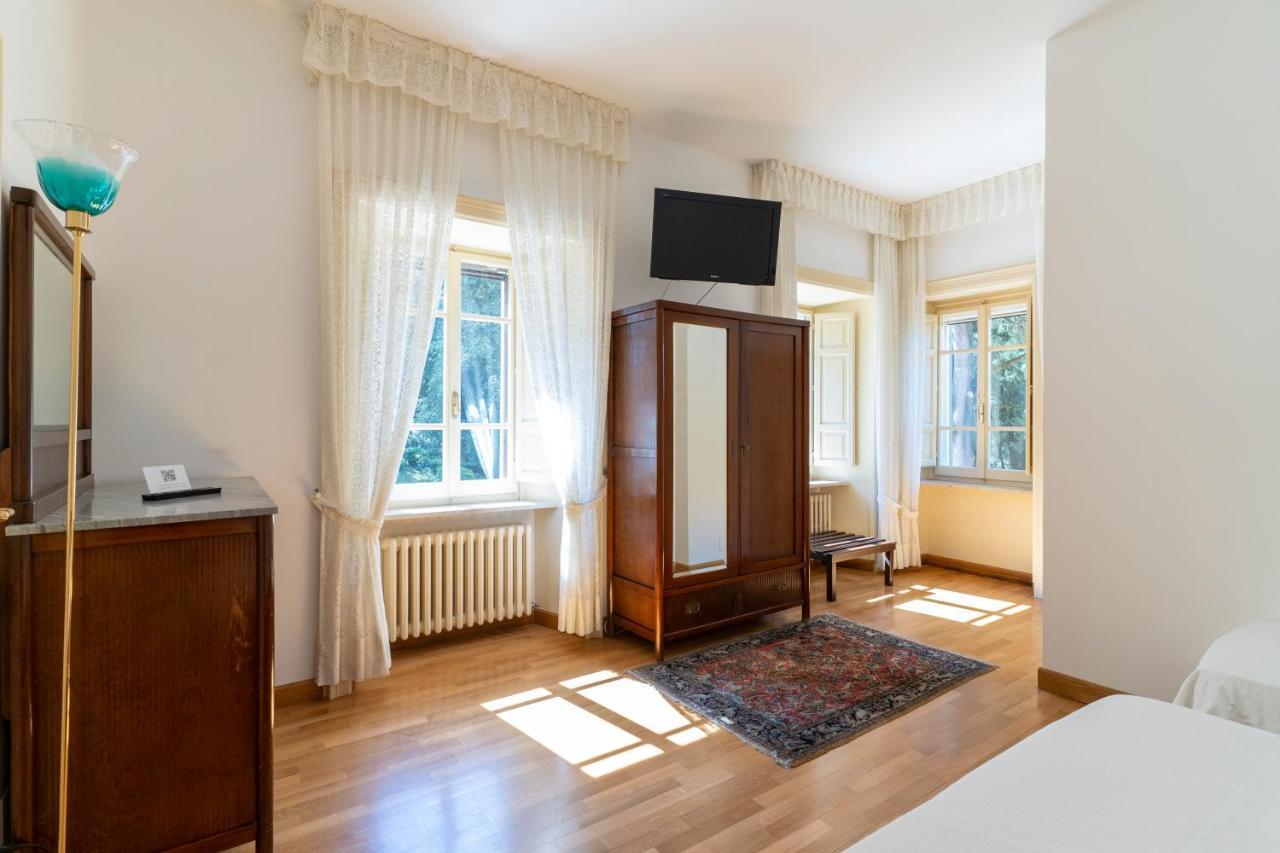 Il Castellaro Country House Perugia Eksteriør bilde