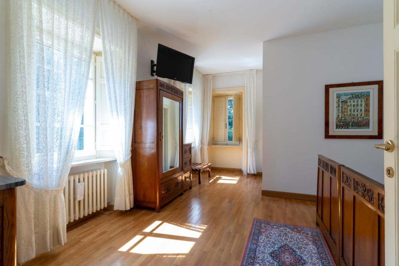 Il Castellaro Country House Perugia Eksteriør bilde