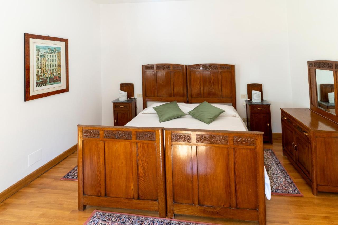 Il Castellaro Country House Perugia Eksteriør bilde