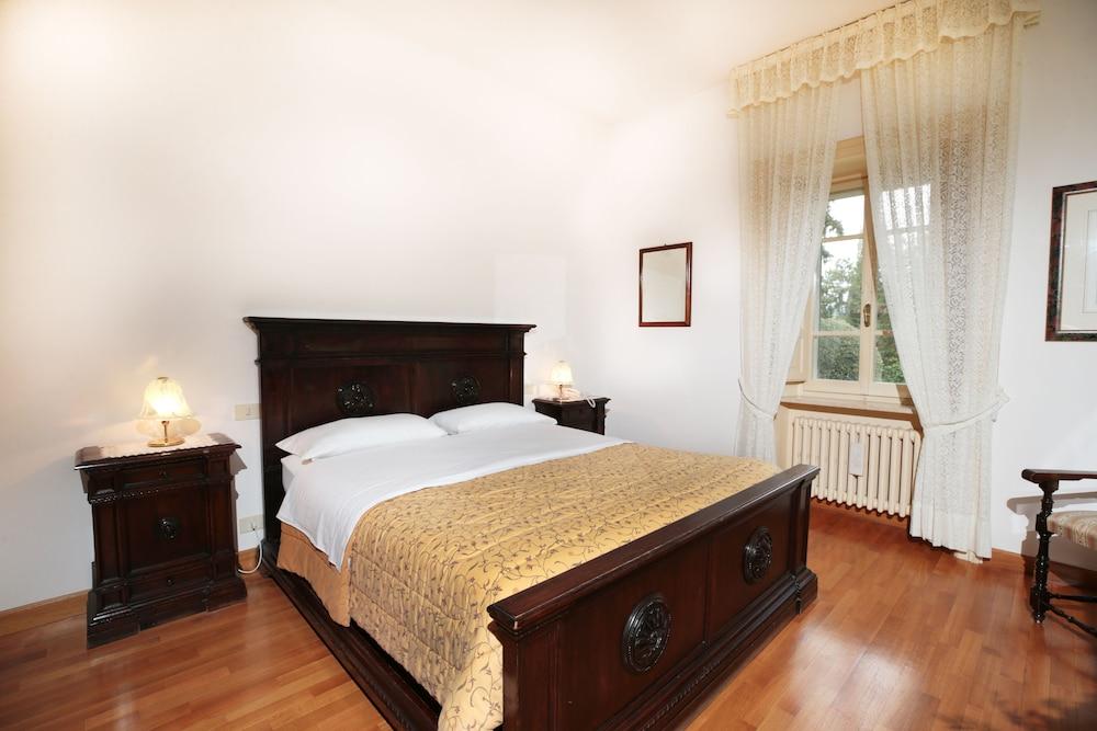 Il Castellaro Country House Perugia Eksteriør bilde