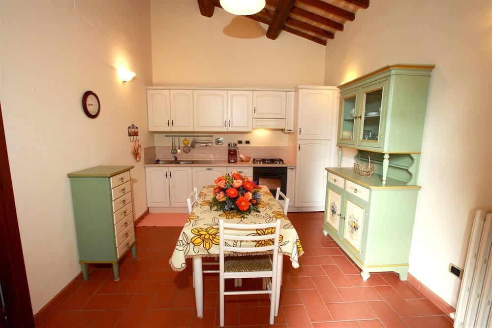 Il Castellaro Country House Perugia Eksteriør bilde