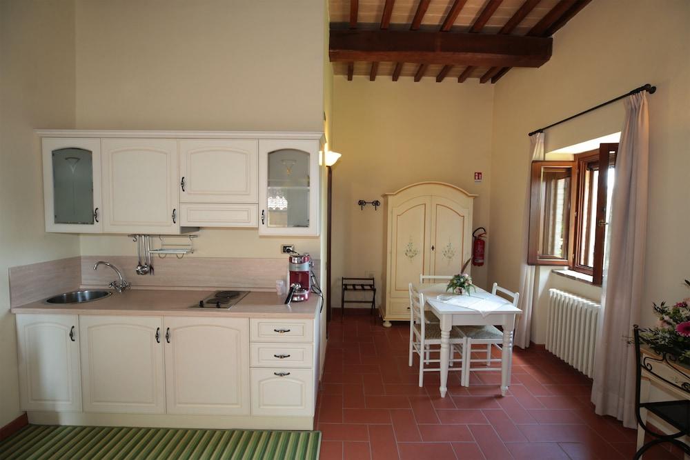Il Castellaro Country House Perugia Eksteriør bilde
