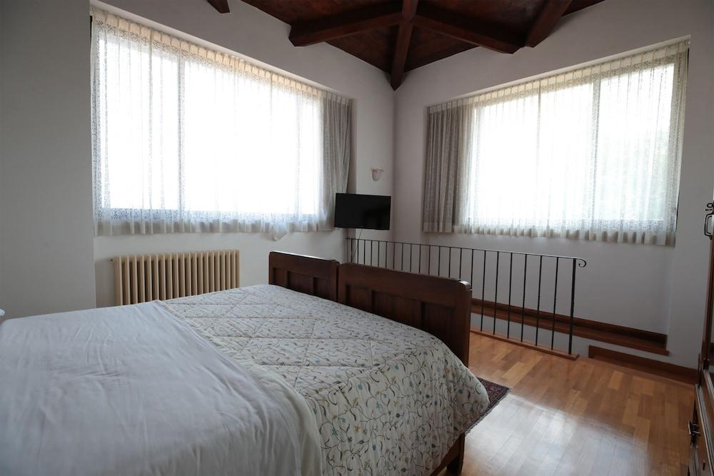 Il Castellaro Country House Perugia Eksteriør bilde