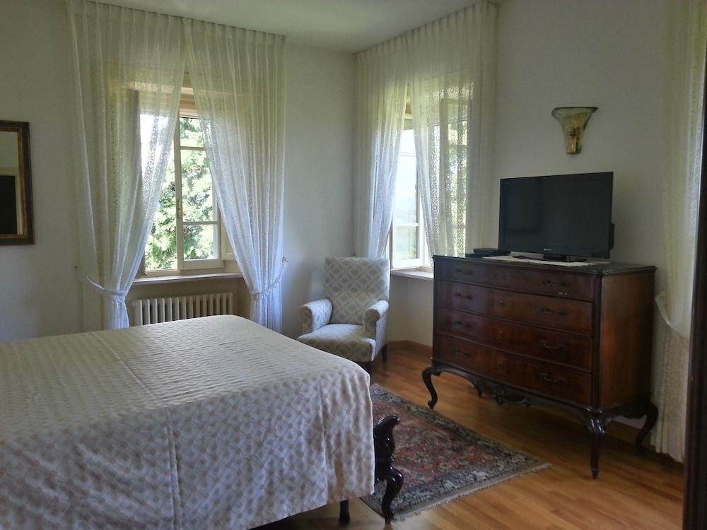 Il Castellaro Country House Perugia Eksteriør bilde