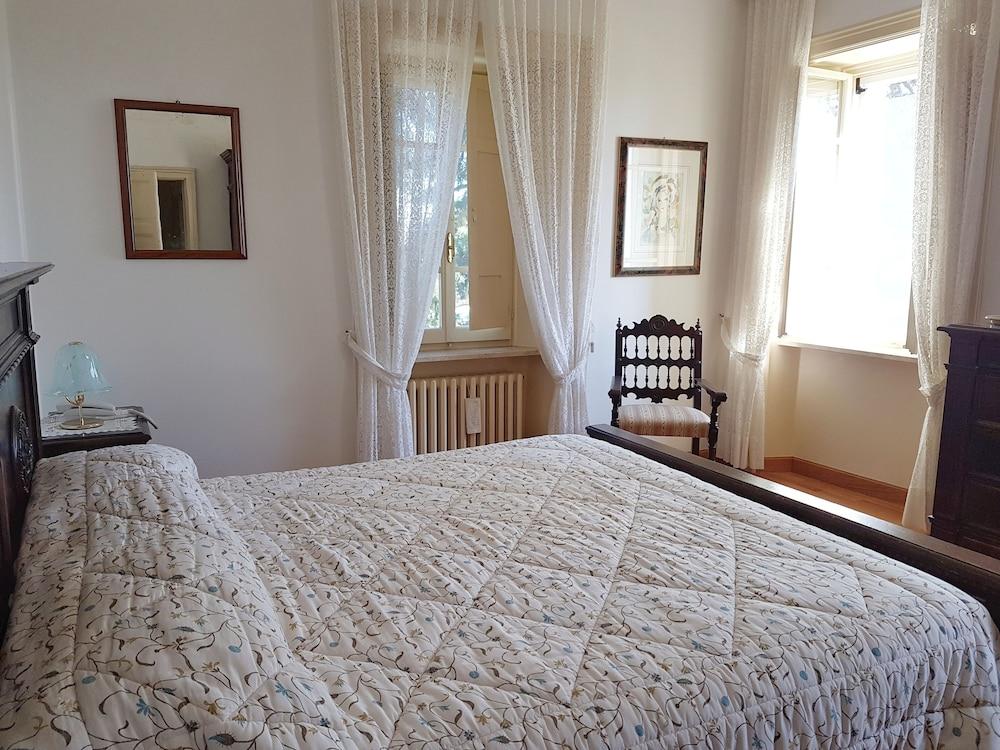 Il Castellaro Country House Perugia Eksteriør bilde