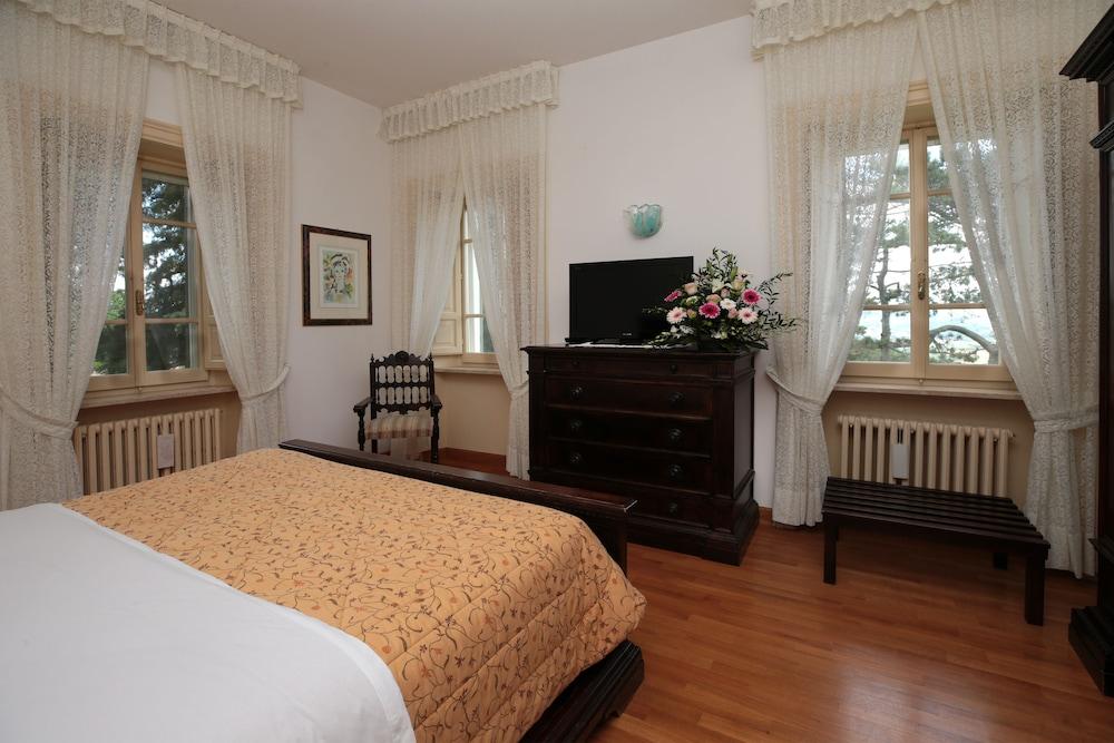 Il Castellaro Country House Perugia Eksteriør bilde