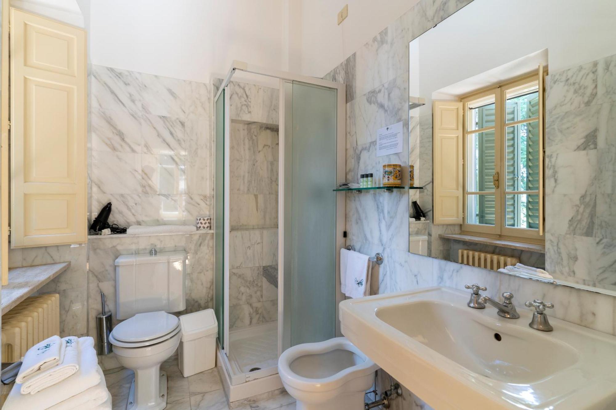 Il Castellaro Country House Perugia Eksteriør bilde