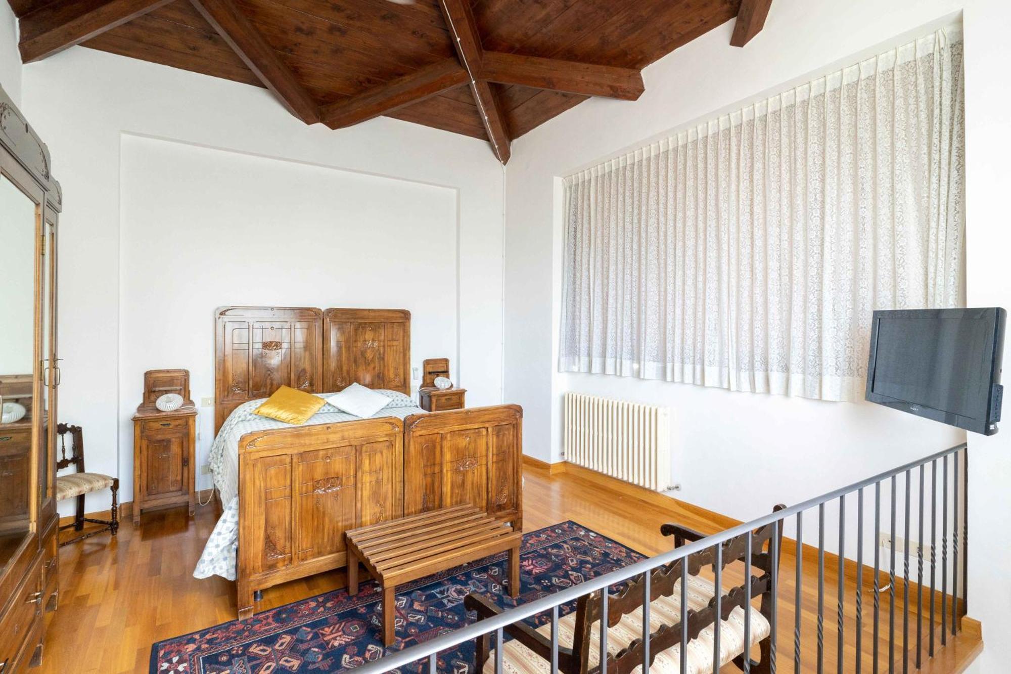 Il Castellaro Country House Perugia Eksteriør bilde