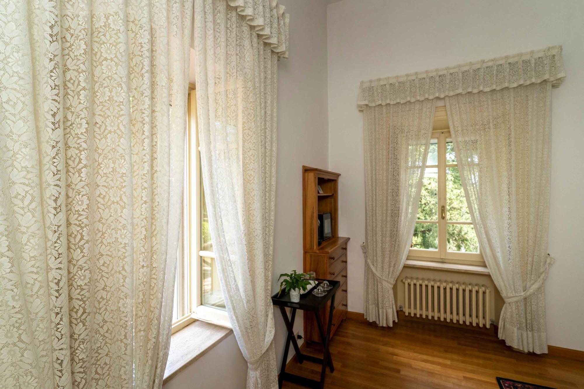 Il Castellaro Country House Perugia Eksteriør bilde
