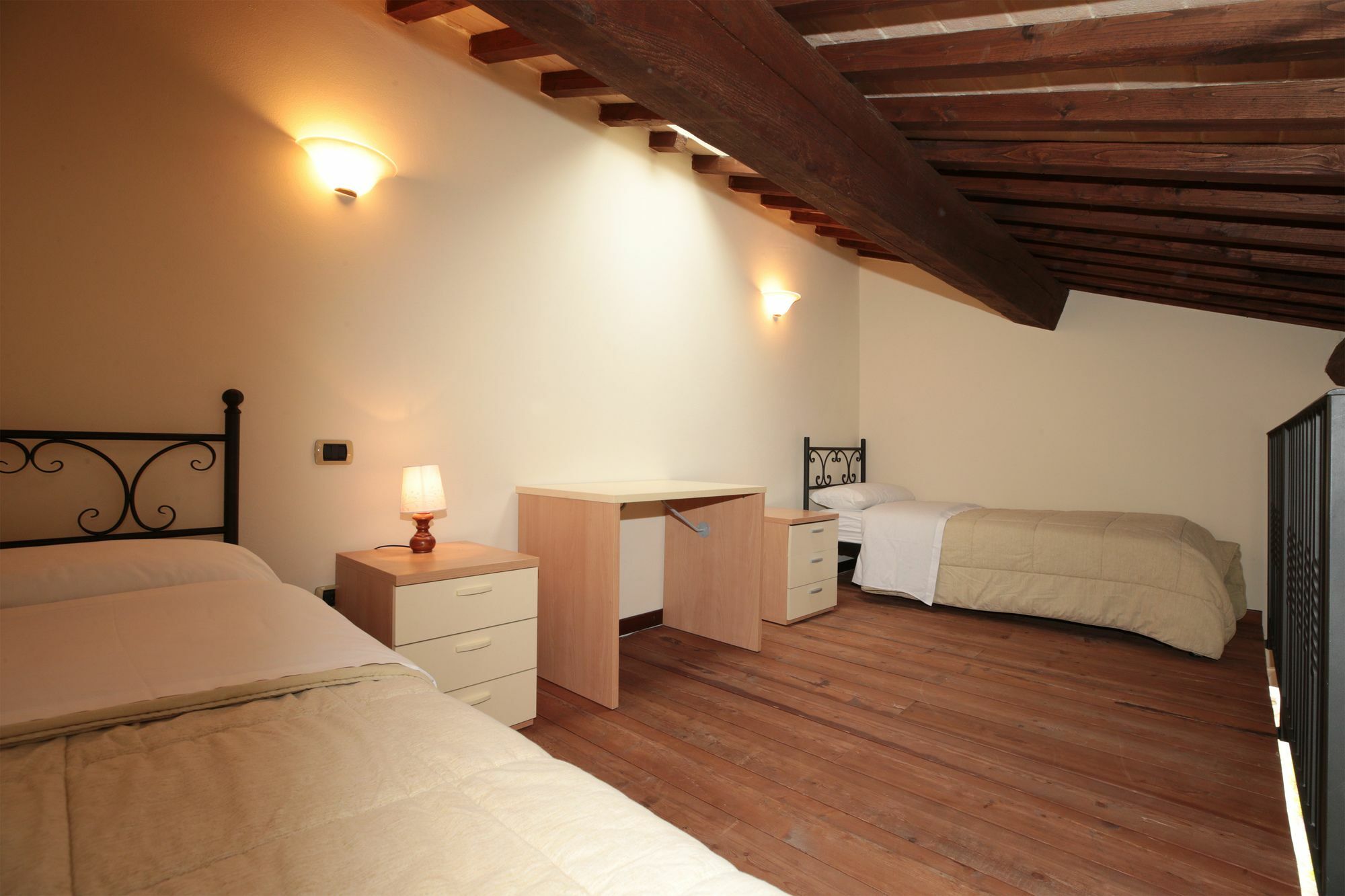 Il Castellaro Country House Perugia Eksteriør bilde